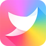 swift launcher android application logo